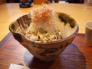 20091010_01.jpg