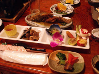 20091010_05.jpg