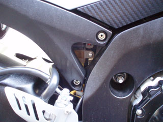 20091018_00.jpg