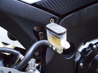 20091018_01.jpg