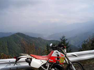 20091023_10.jpg