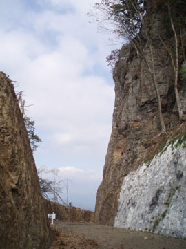 20091023_12.jpg