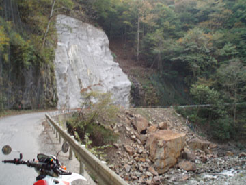 20091023_17.jpg
