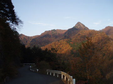 20091023_20.jpg