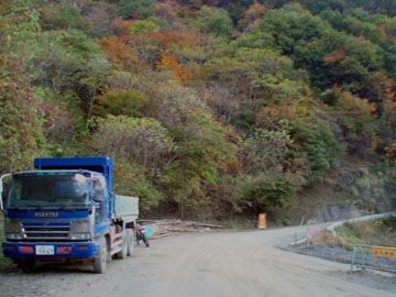 20091023_21.jpg