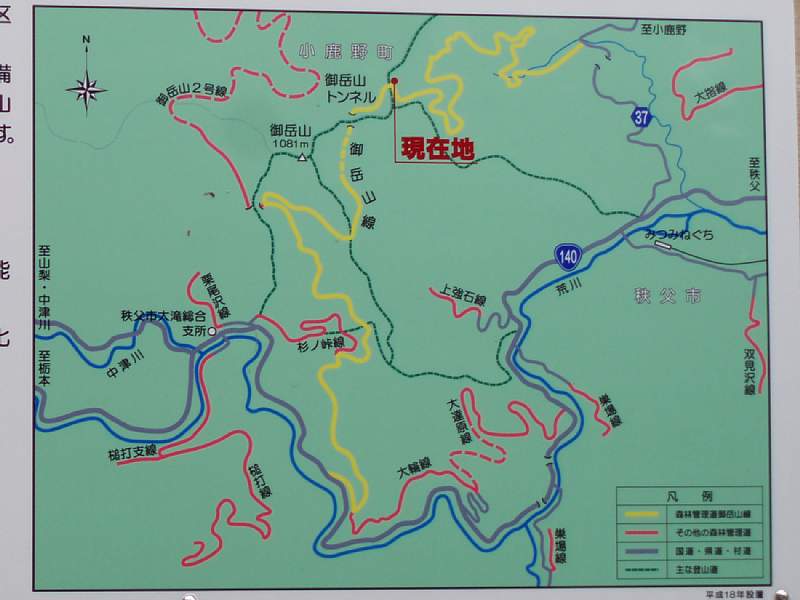 20091023map.jpg