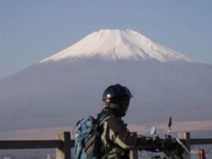 20091031_01.jpg