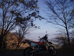 20091031_03.jpg