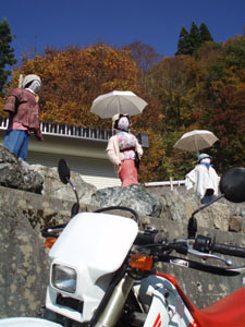 20091031_07.jpg