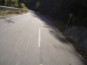20091031_09.jpg