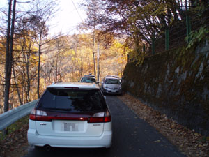 20091031_10.jpg