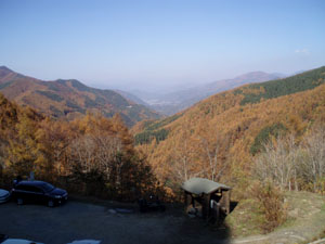 20091031_11.jpg