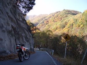 20091031_12.jpg