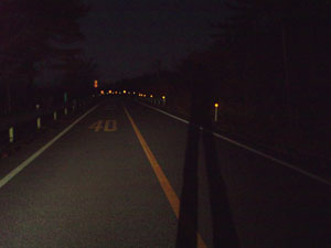 20091031_16.jpg