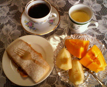 200911011321000.jpg