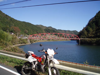 20091103_01.jpg