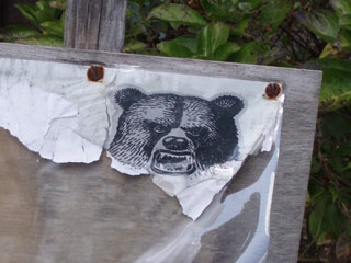 20091103_03.jpg