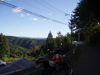 20091103_09.jpg