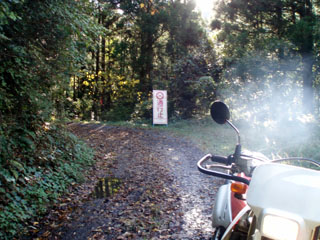 20091103_11.jpg