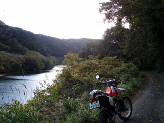 20091103_14.jpg