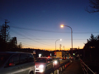 20091103_18.jpg