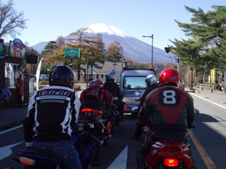 20091115_00.jpg