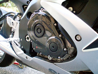 20091219_00.jpg