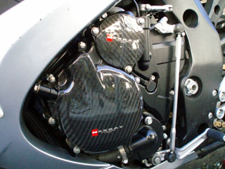 20091219_01.jpg