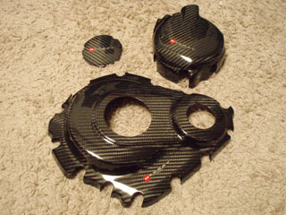 20091219_02.jpg