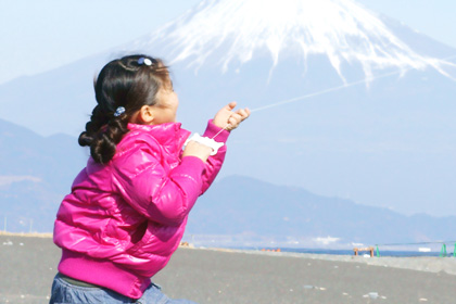 20100109_00c2.jpg