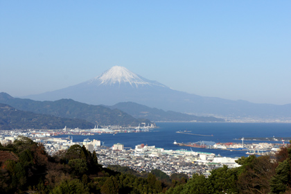 20100109_08.jpg