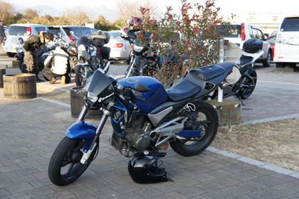 20100109_09.jpg