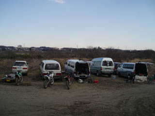 20100117_02.jpg