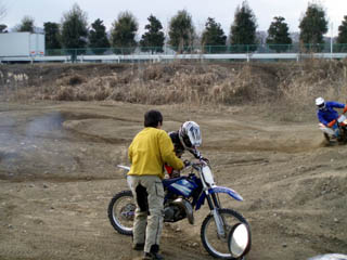 20100117_03.jpg