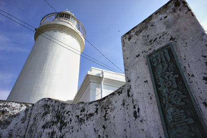 20100205_01.jpg