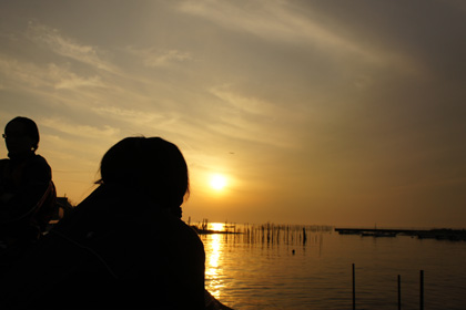 20100205_08.jpg