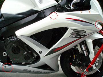 20100529_00.jpg