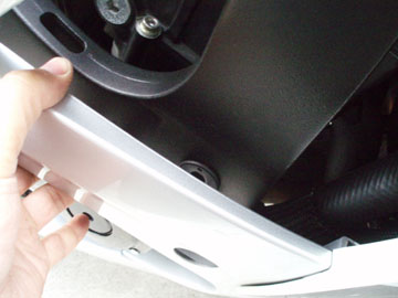20100529_04.jpg