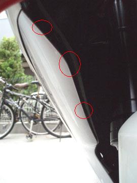 20100529_07.jpg