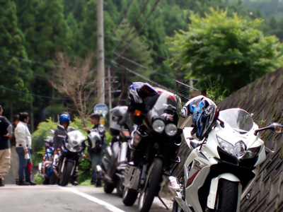 20100621_00.jpg