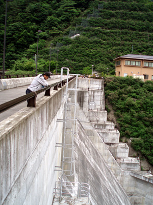 20100626_03.jpg
