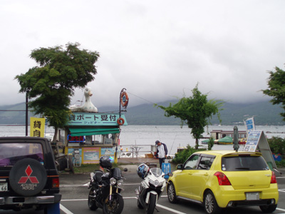 20100626_05.jpg