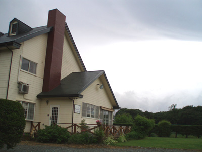 20100626_06.jpg