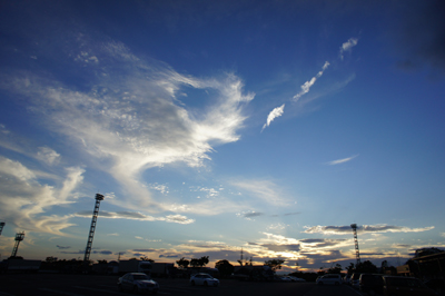20100704_03.jpg