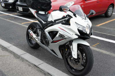 20100707_00.jpg
