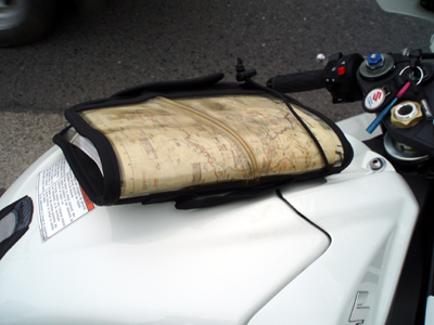 20100707_05.jpg