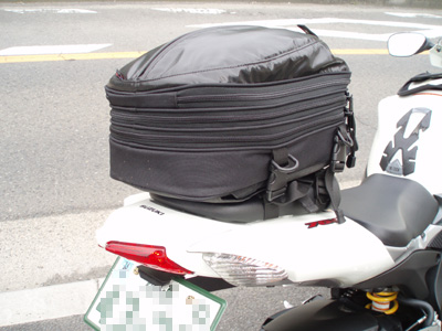 20100707_06.jpg