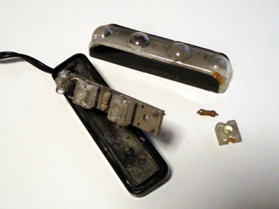 20100729_00.jpg