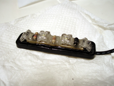 20100729_02.jpg
