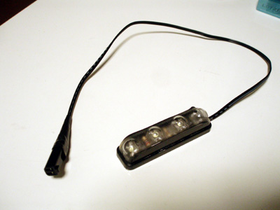 20100729_04.jpg